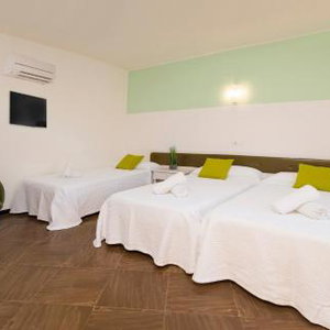 Sejur Alicante vacanta Ibiza Town