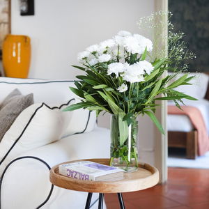 Hotel Quinta Da Arrábida cazare Setubal