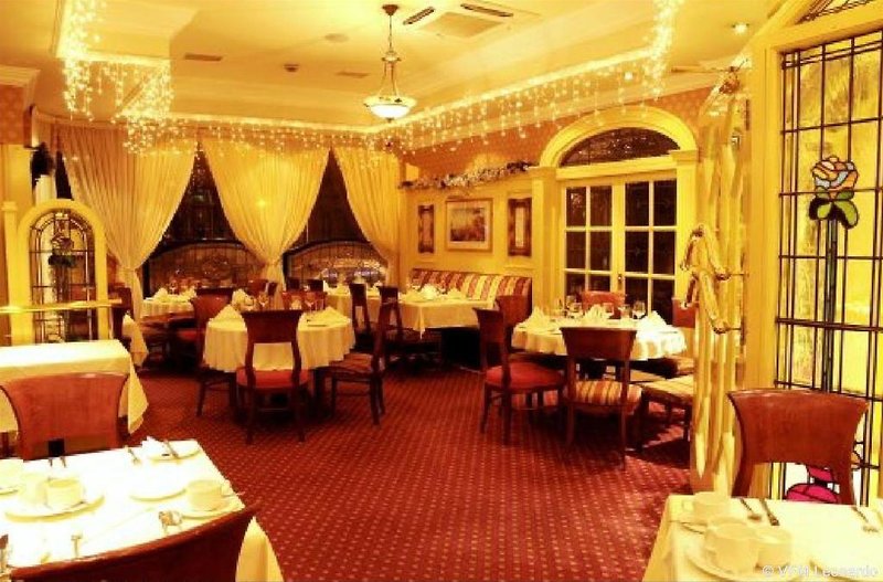 Hotel Granville Hotel