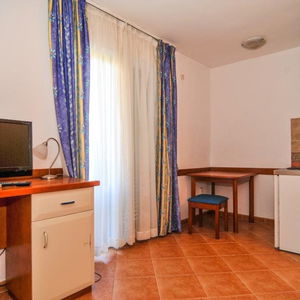 Hotel Villa Royal cazare Tivat