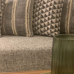 Hotel White Curves cazare Santorini