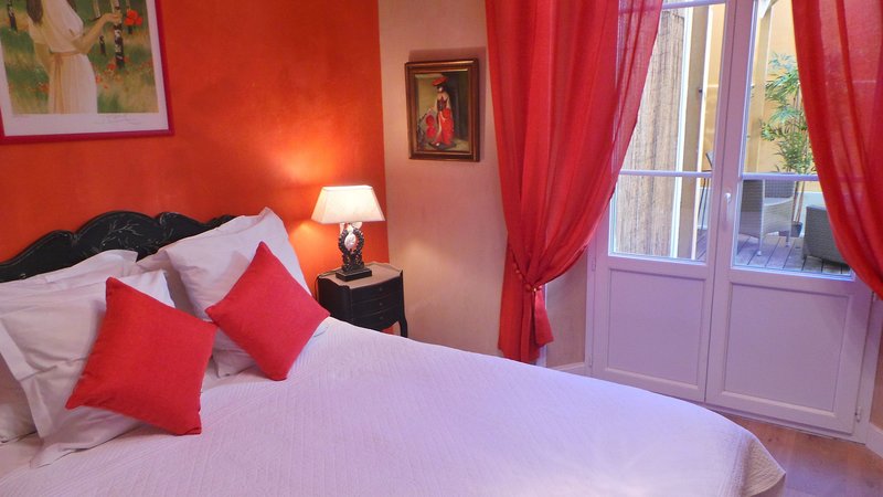 Le Relais Du Postillon