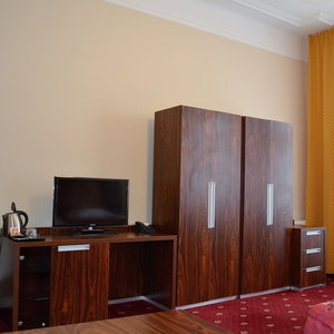 Hotel Palacky cazare Karlovy Vary