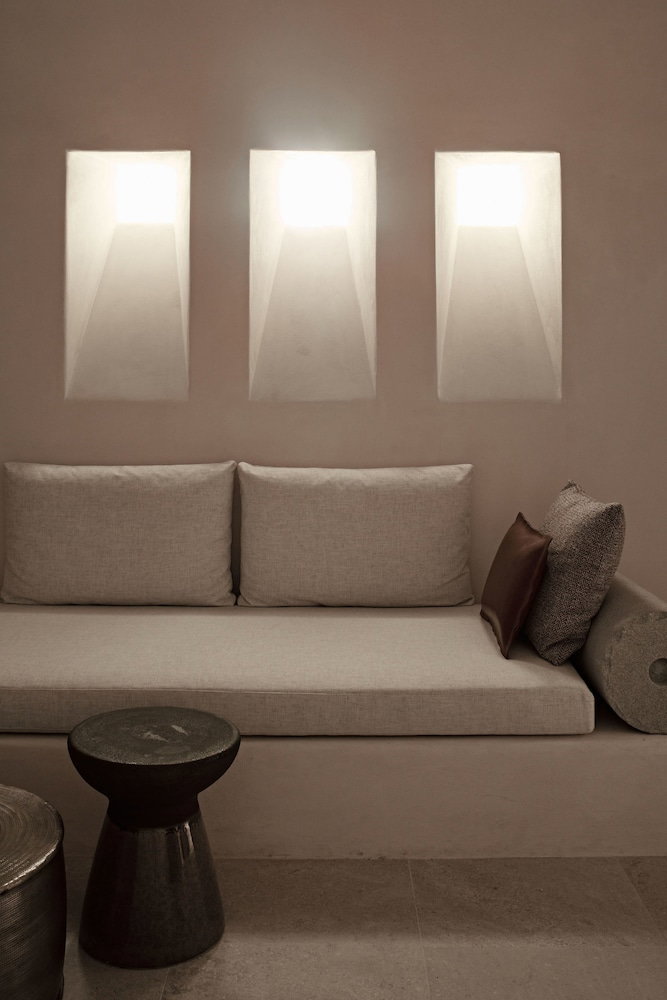 Istoria, A Member Of Design Hotels