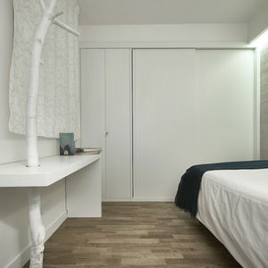 Hotel Ferrini Home Piazza Trento cazare Catania