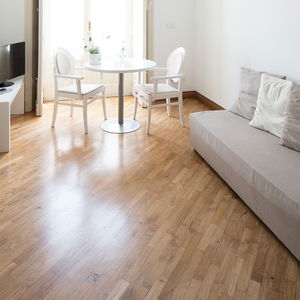 Hotel Ferrini Home Residence 150 cazare Catania