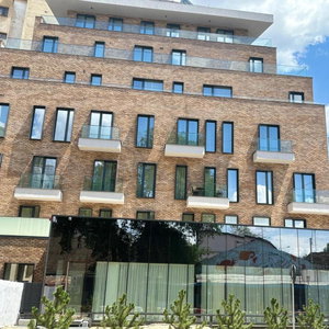 Hotel CM111Apparthotel cazare Bucuresti