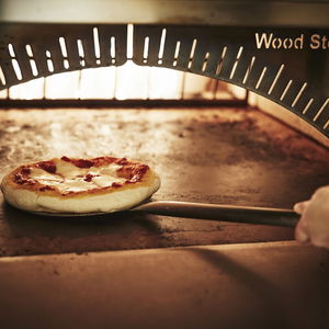 Hotel Universal Port Vita cazare Osaka