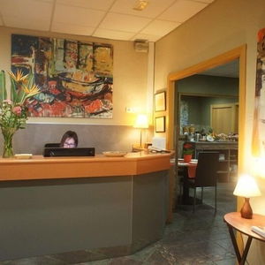 Hotel Mr cazare Tarragona