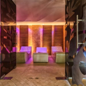 Hotel Roman Plaza cazare Roman