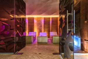 Hotel Roman Plaza cazare Roman
