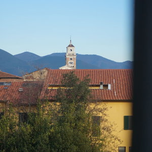Sejur Gialel Pisa vacanta Pisa