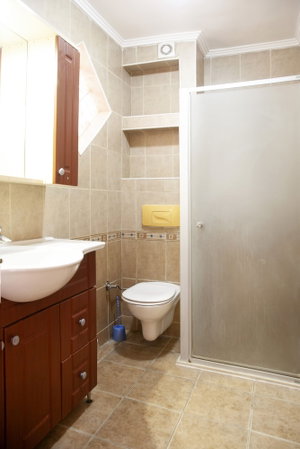 Hotel Beyaz Konak Evleri cazare Datca
