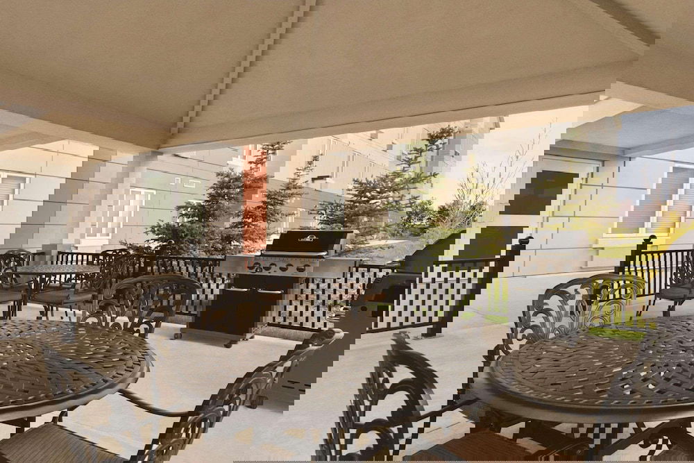 Hotel Park Inn By Radisson Calgary Airport North Ab