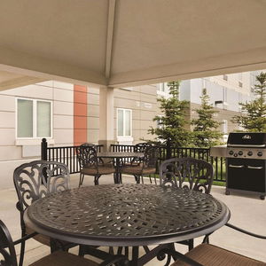 Hotel Park Inn By Radisson Calgary Airport North Ab cazare Calgary