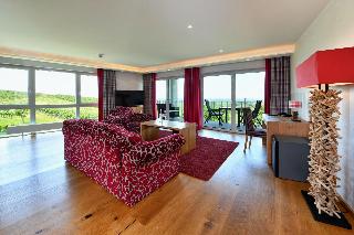 Hotel Hotel Rebenhof
