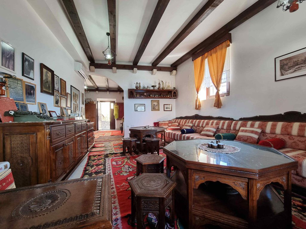 Hotel Hotel Palata Venezia