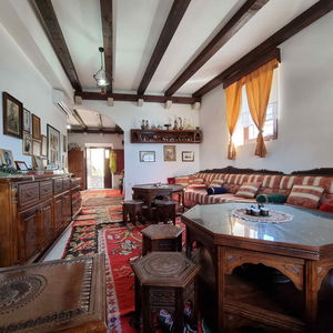 Hotel Hotel Palata Venezia cazare Ulcinj