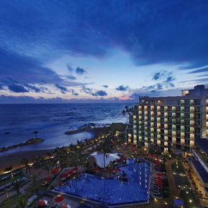 Hotel Radisson Blu Resort Galle cazare Galle