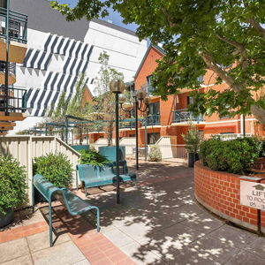 Hotel Breakfree Adelaide cazare Adelaide