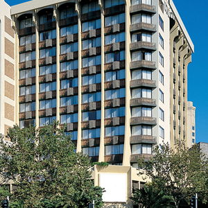 Hotel Central Studio Hotel Sydney cazare Sydney