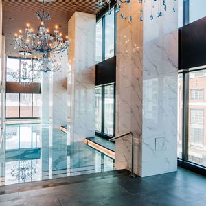 Hotel Sofitel Adelaide cazare Adelaide