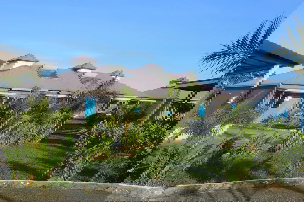 Hotel Funworld Plaza Hotel