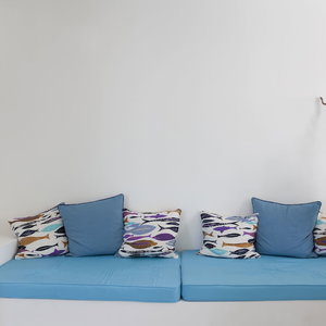 Hotel Hotel Cutimare cazare Lipari