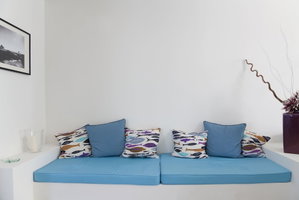 Hotel Hotel Cutimare cazare Lipari