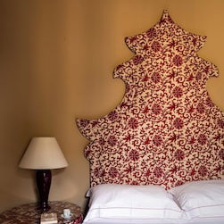 Hotel Hotel Certosa Di Maggiano cazare Siena