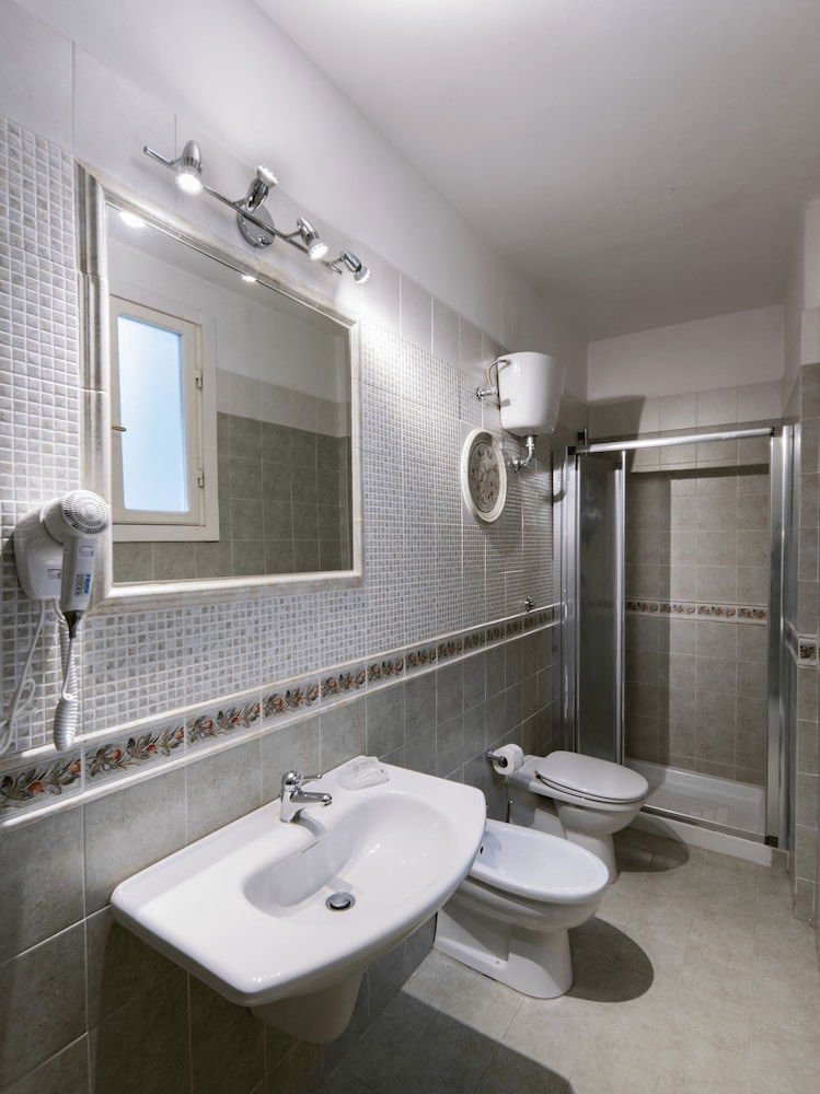 Hotel B&B Siena In Centro - Diffuso