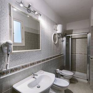 Hotel B&B Siena In Centro - Diffuso cazare Siena