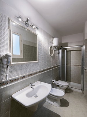 Hotel B&B Siena In Centro - Diffuso cazare Siena