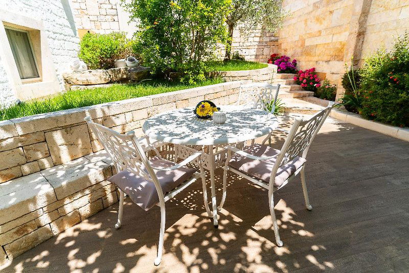 Hotel Palazzo Scotto