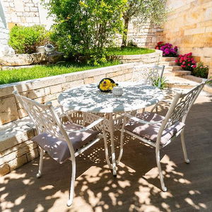 Hotel Palazzo Scotto cazare Alberobello