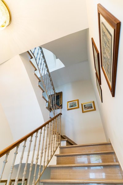 Palazzo Scotto