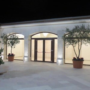 Hotel Domus Antiqua Residence cazare Alberobello