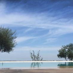 Hotel Trulli Resort cazare Alberobello
