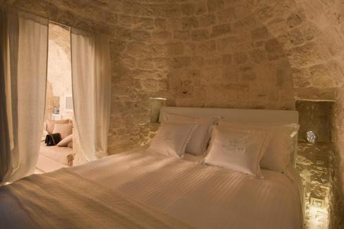 Trulli Resort
