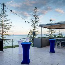 Hotel The Sebel Brisbane Margate Beach cazare Brisbane
