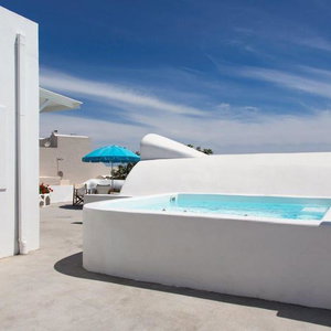 Sejur Ayoba Santorini vacanta Santorini