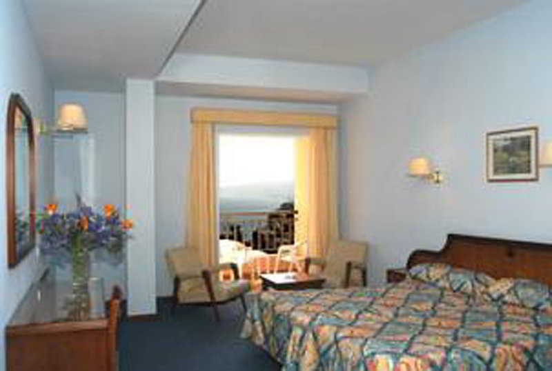 Atlantic Hills Hotel & Spa