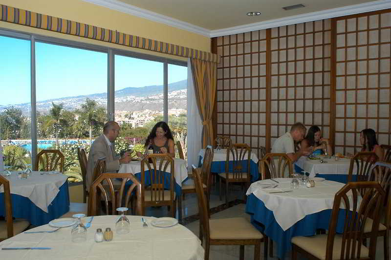 dal travel Atlantic Hills Hotel & Spa