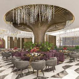 Hotel Velero Hotel cazare Doha