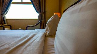 Hotel Manama Tower Hotel