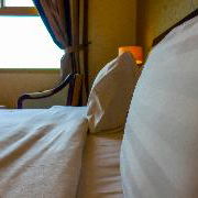 Hotel Manama Tower Hotel cazare Manama