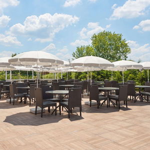 Hotel Ramada By Wyndham Istanbul Sile cazare Sile