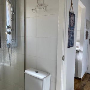 Hotel Aloha Playa cazare Benalmadena