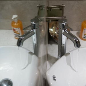 Sejur Relax Studios vacanta Naxos