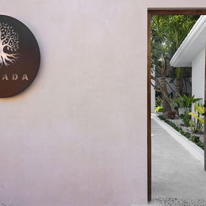 Hotel Aalada cazare Playa del Carmen